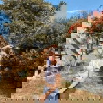 Emvalee Chaiwong profile icon