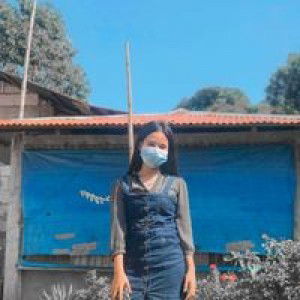 Maureen Garillo Villacentino profile icon