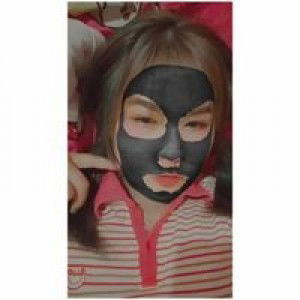 มุก มิก profile icon