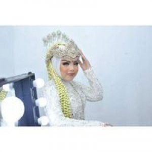 Kiranti Jihan profile icon