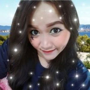 Syifa Afrina profile icon