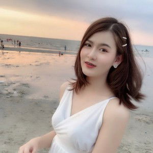 Notemuk Channel profile icon