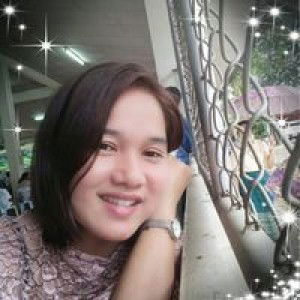 Kannika Tongtem profile icon