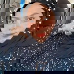 Nabila Rosee profile icon