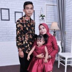 Hariyati profile icon