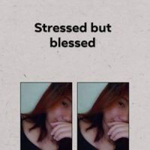 Ann Bentulan profile icon