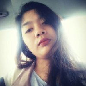 Sharon Jugo Tagorda profile icon