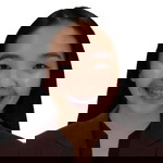 Ella profile icon