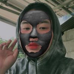 หญิง งง แต๊บ บบ profile icon