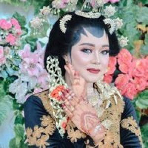 Suharyanto profile icon