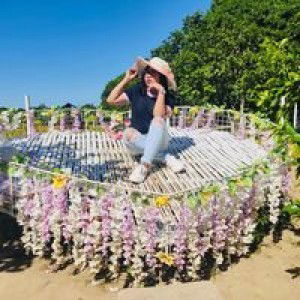 Myca Fernandez Esposo profile icon