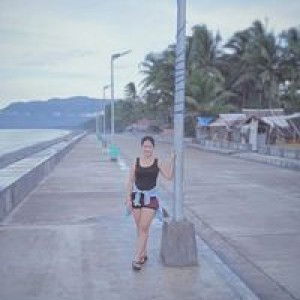 Shaleoj Pancho profile icon