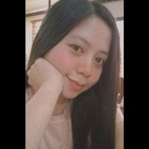 Clarisa Jane Flores profile icon