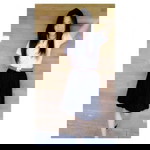 Tanaporn Thanballang (PLOY'POINT) profile icon