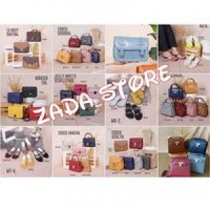 Izza Dwiwahyu profile icon