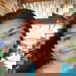 ปอย' ไหน profile icon