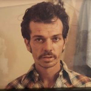 Kerstein Eunice Ronolo Christie profile icon