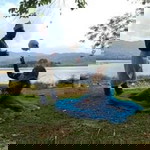 Farhanie Azmi profile icon