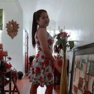 Romano Zowie profile icon