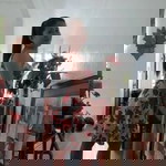 Romano Zowie profile icon