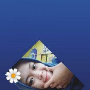 Mutiya Theaa profile icon