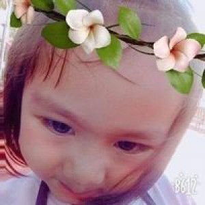 Chalita Thaisa profile icon