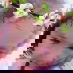 Chalita Thaisa profile icon