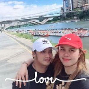 Gelsano Ghie profile icon