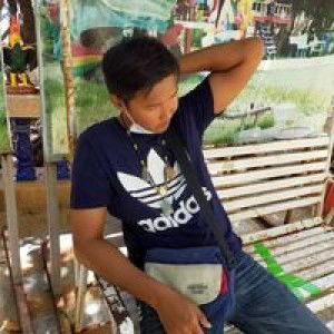 ตะม่องตอย ซอยกระยองเยาะ profile icon