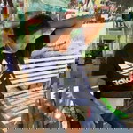 ตะม่องตอย ซอยกระยองเยาะ profile icon