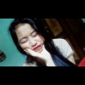 Meii Pbg profile icon