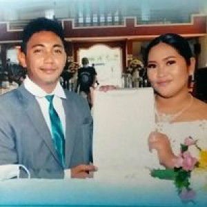 Ma Glena Aragon Nevado profile icon