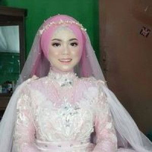 Nurul muslikah profile icon