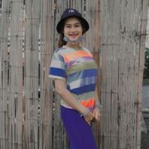 ฮ้อยย ย้าา. profile icon