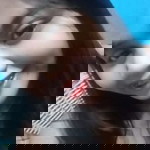 Jennifer Poquiz profile icon