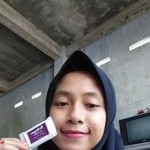 Sihah profile icon