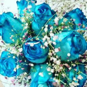 Hui YMTT profile icon