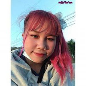 นิตยา ปูเหล็ก profile icon