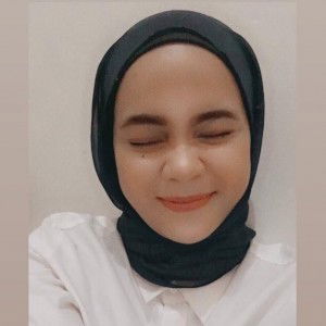 nita kirena profile icon