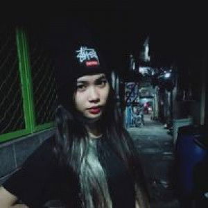 Sheena Ruiz profile icon