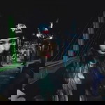 Sheena Ruiz profile icon