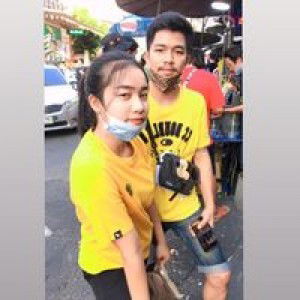 วรรณรดา ทองน้อย profile icon