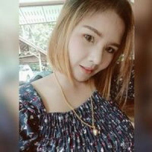 ชื่อ'อ พลอย'ย profile icon