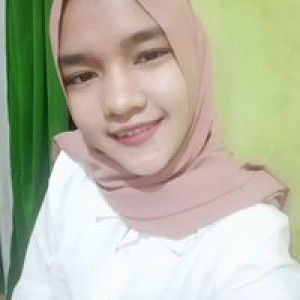 Resti Lesmana profile icon