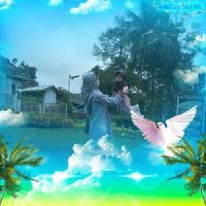 Ima Arif Alghifari profile icon