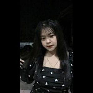 Kanyarat Mew profile icon