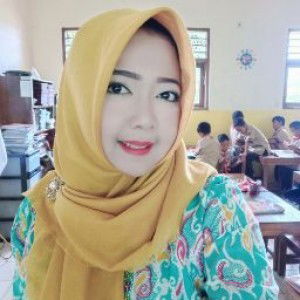 Ella Hiday profile icon