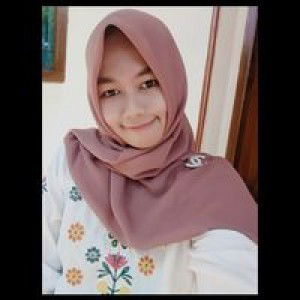 Sany Ajah profile icon