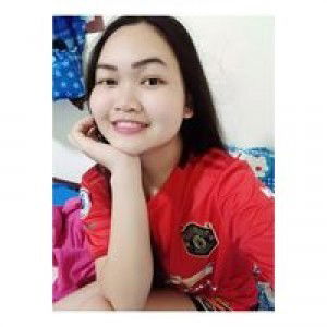 Yaowalak Kimsook profile icon