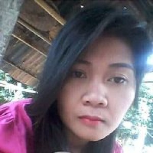 ไม่โสด กะ ส่อยยยยยยได้ profile icon
